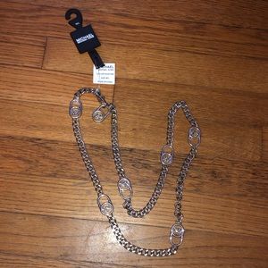 Michael Kors Belt